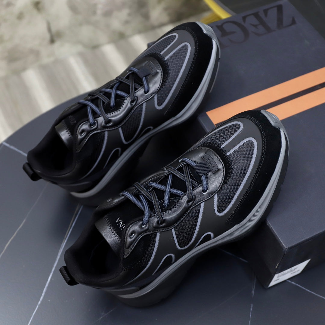 Zegna-077Shoes