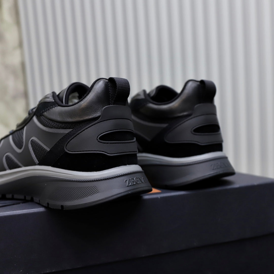 Zegna-077Shoes