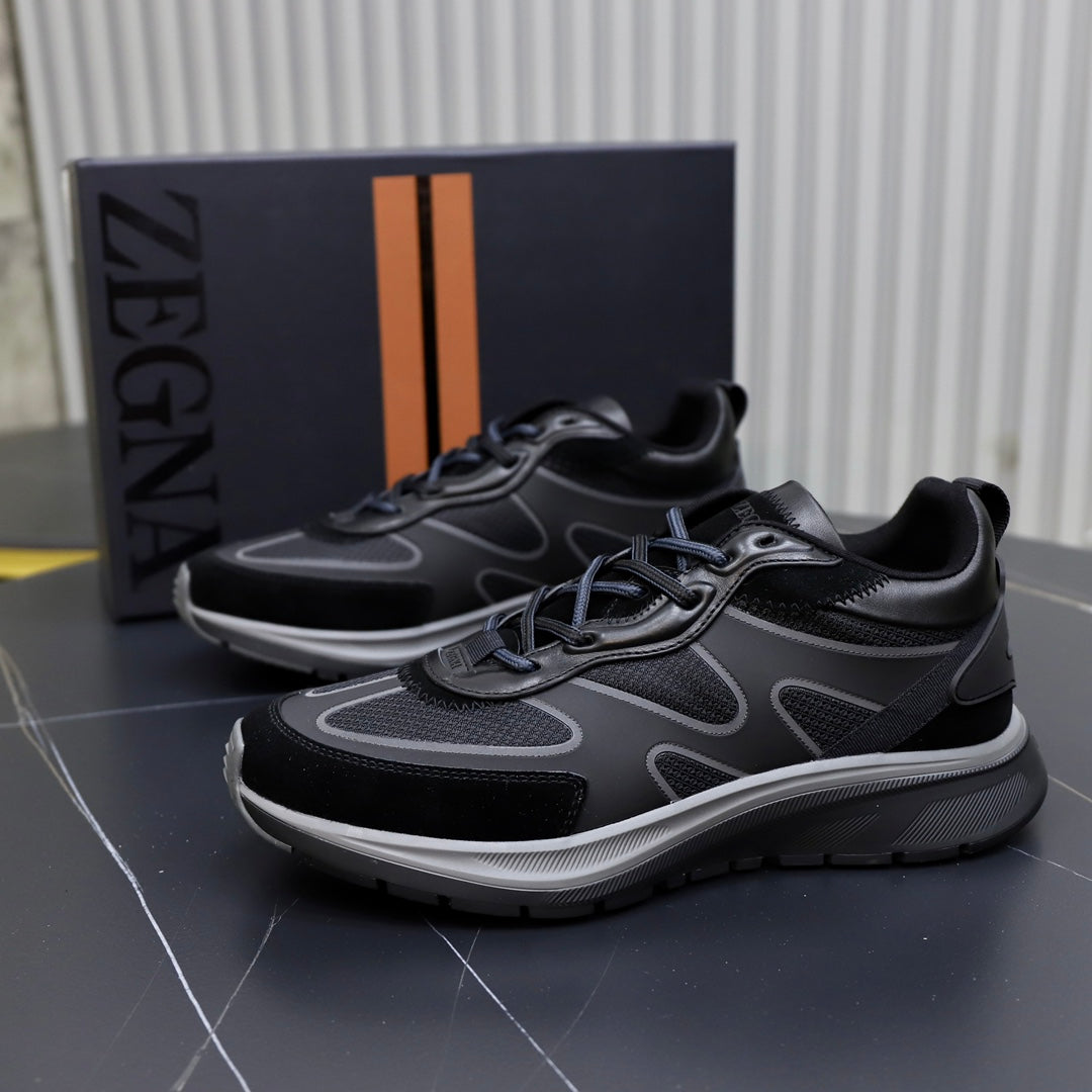 Zegna-077Shoes