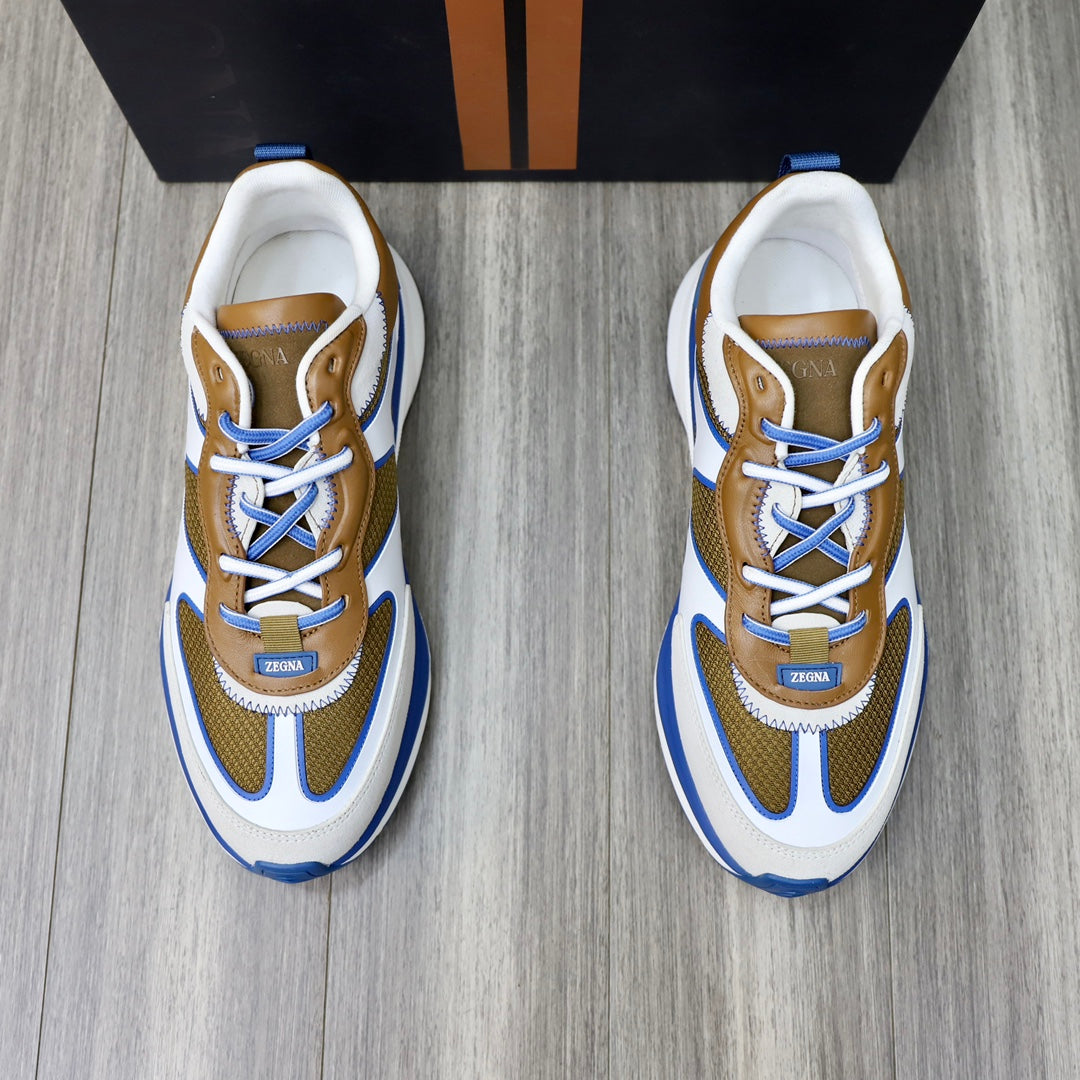 Zegna-078Shoes