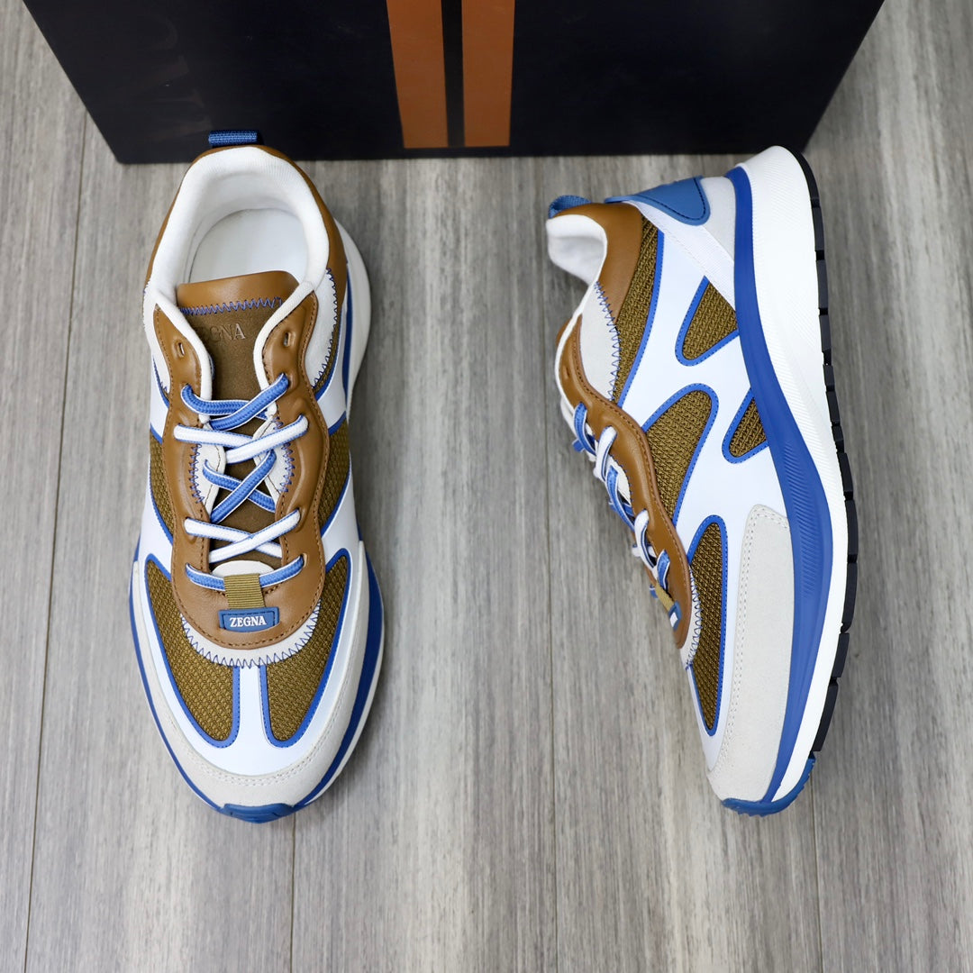 Zegna-078Shoes