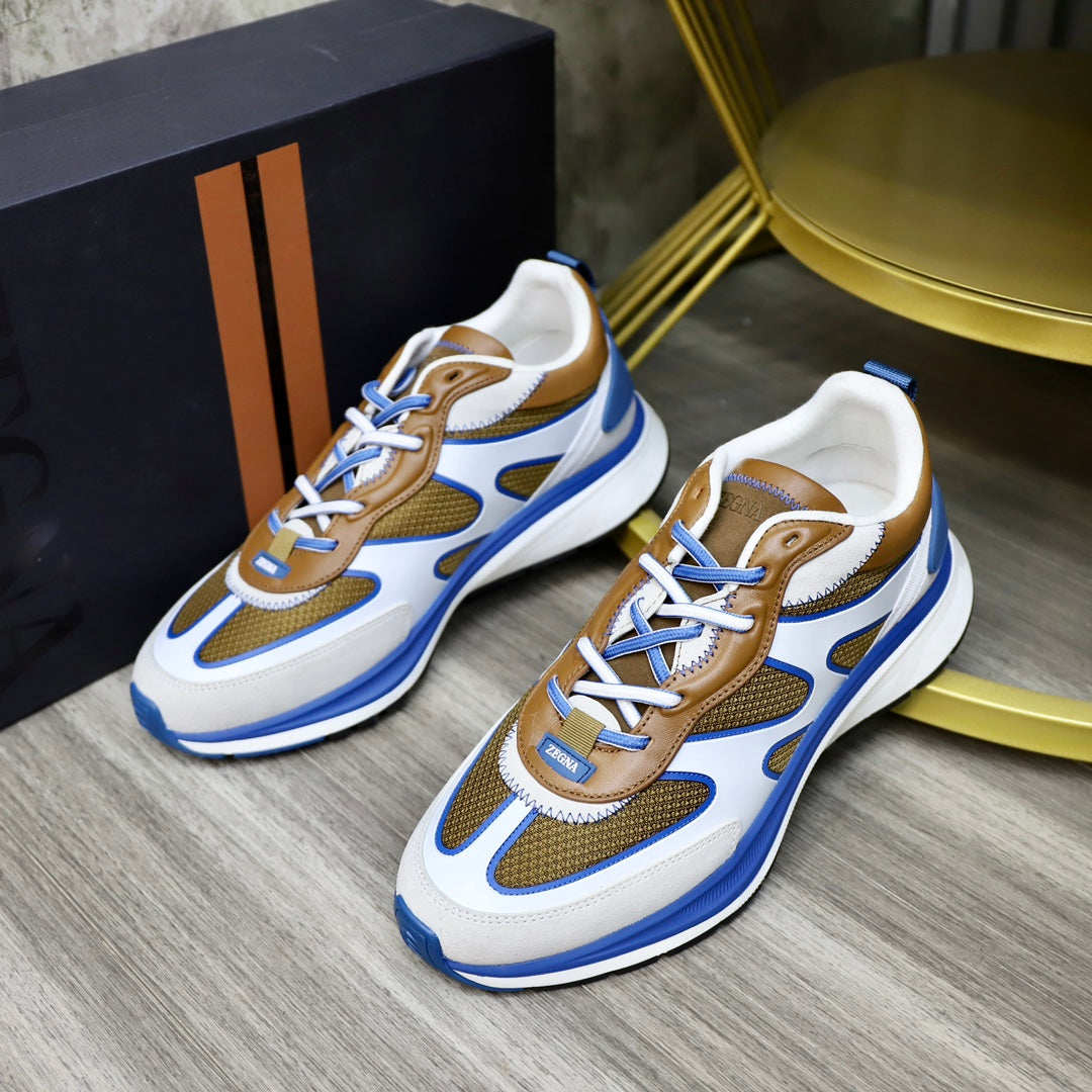 Zegna-078Shoes