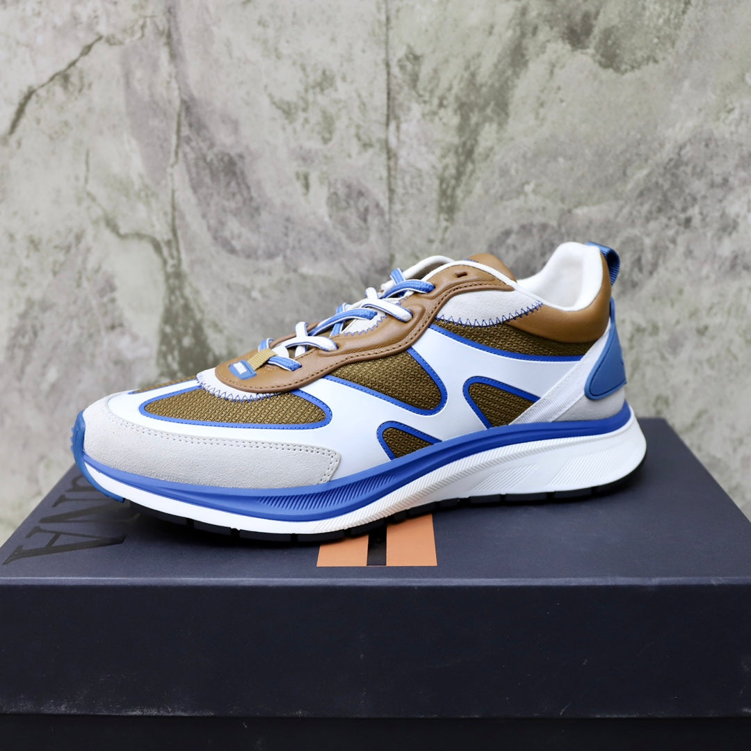 Zegna-078Shoes