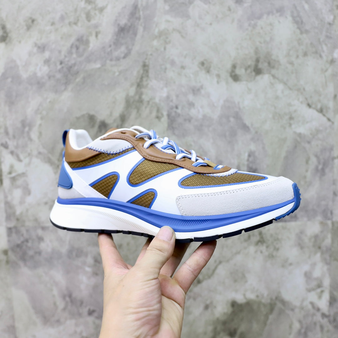 Zegna-078Shoes