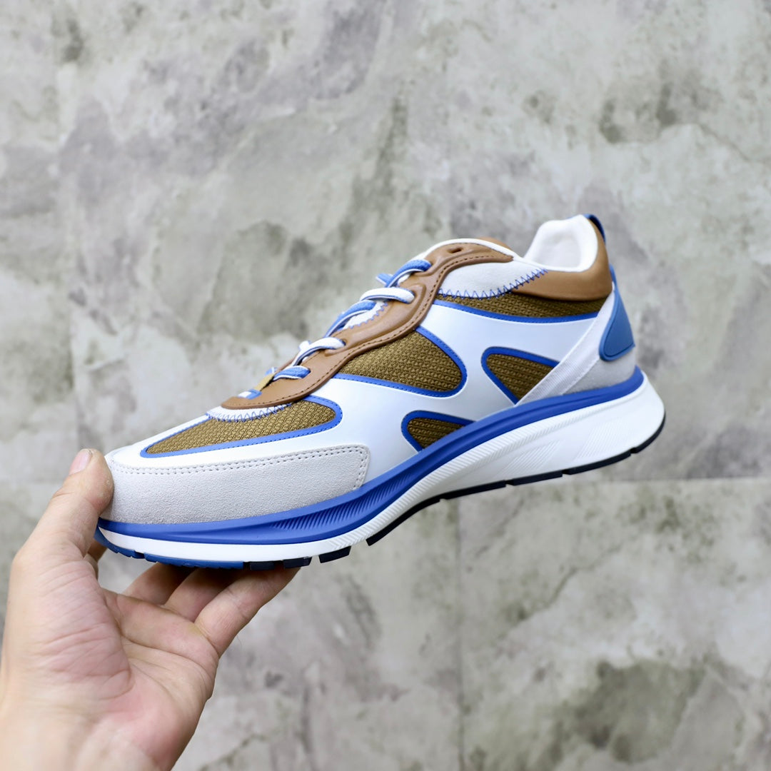 Zegna-078Shoes
