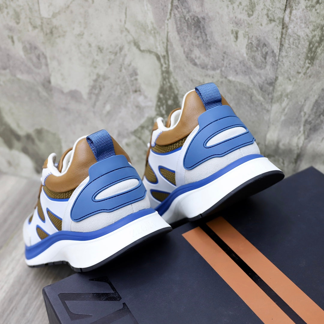 Zegna-078Shoes