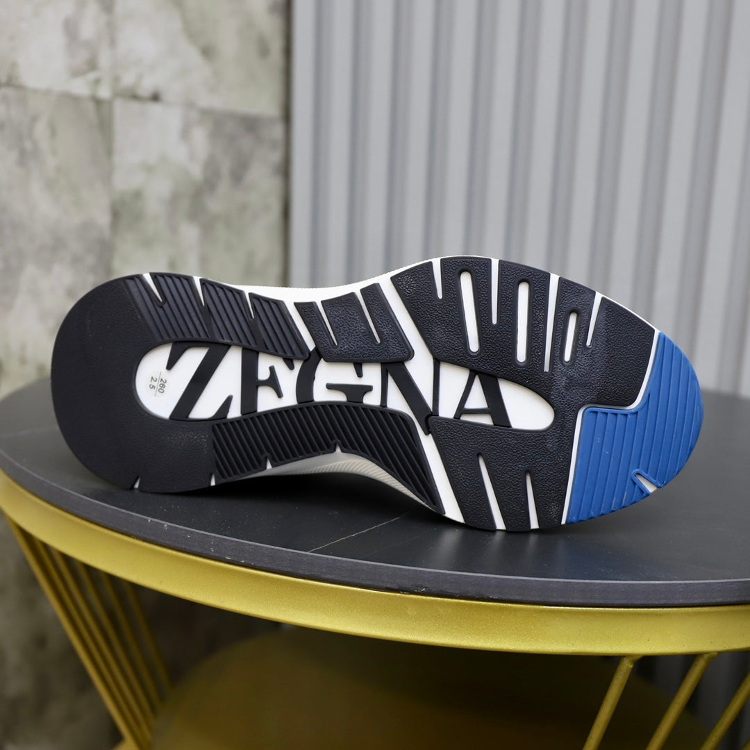 Zegna-078Shoes