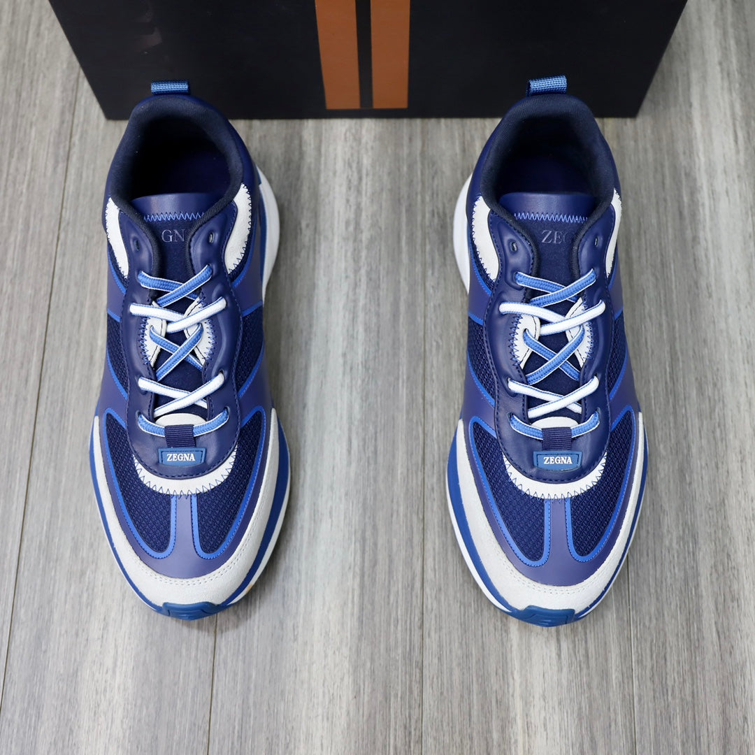 Zegna-079Shoes