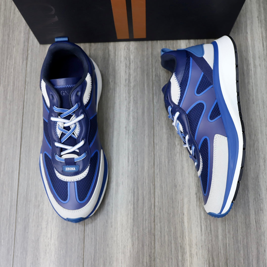 Zegna-079Shoes