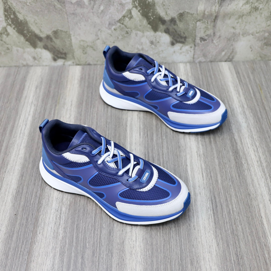 Zegna-079Shoes