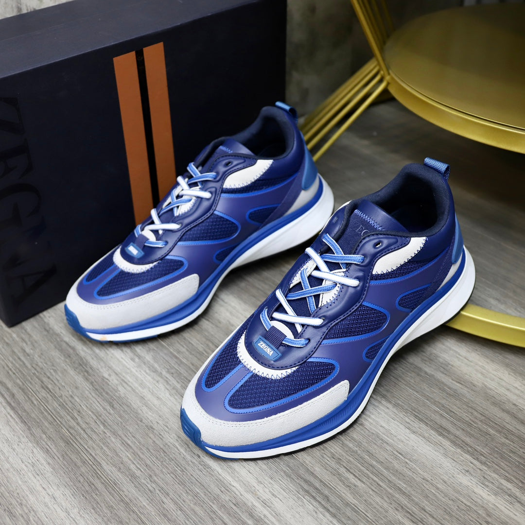 Zegna-079Shoes
