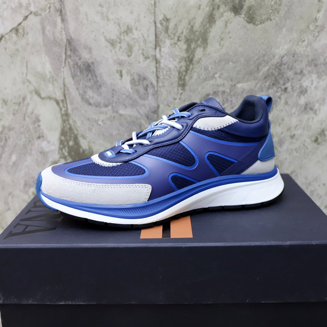 Zegna-079Shoes