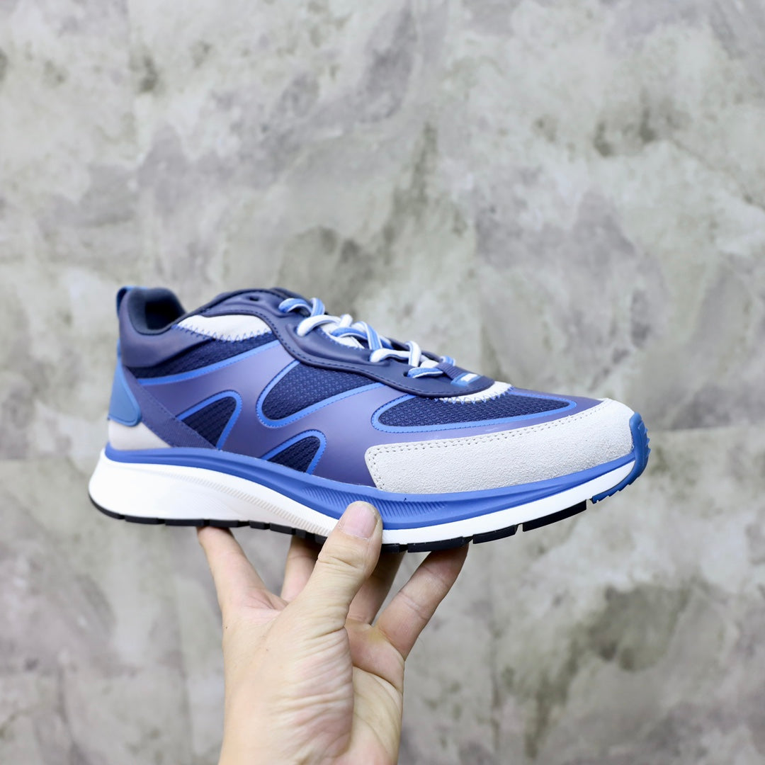 Zegna-079Shoes