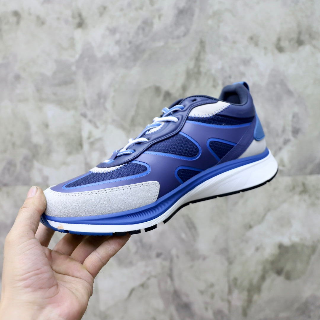 Zegna-079Shoes