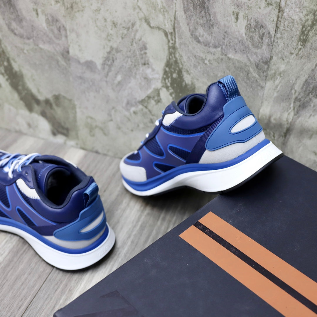 Zegna-079Shoes