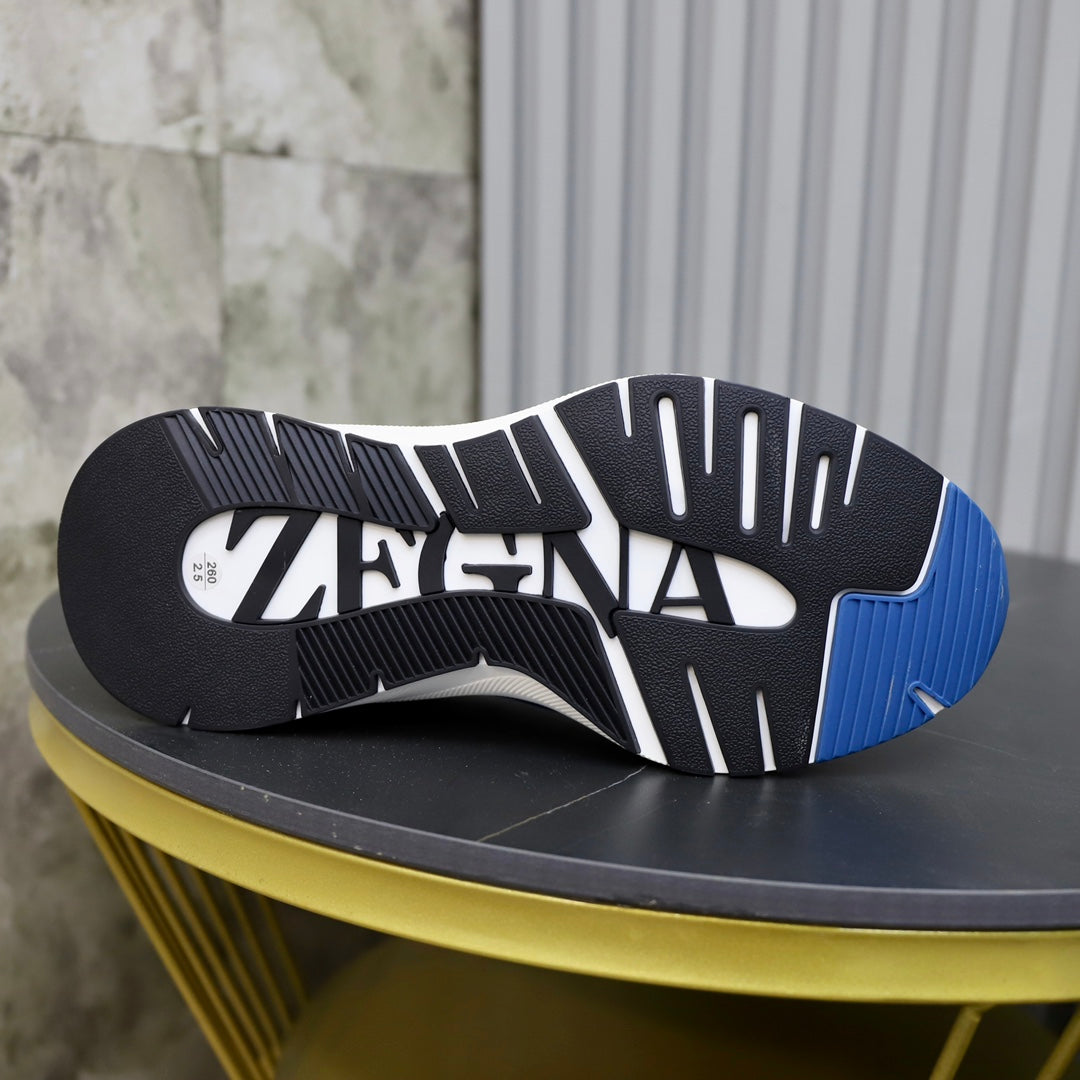 Zegna-079Shoes