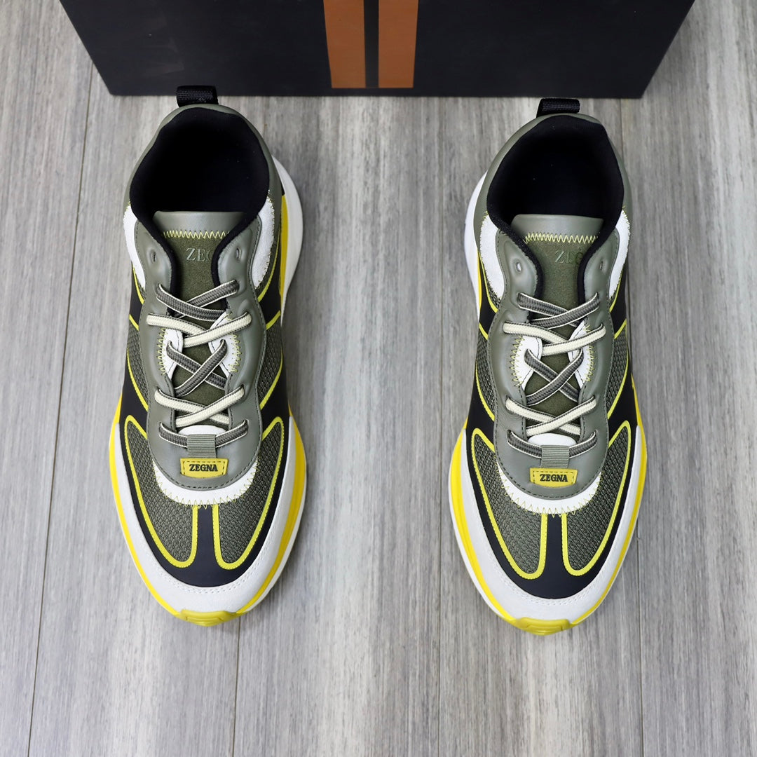 Zegna-080Shoes