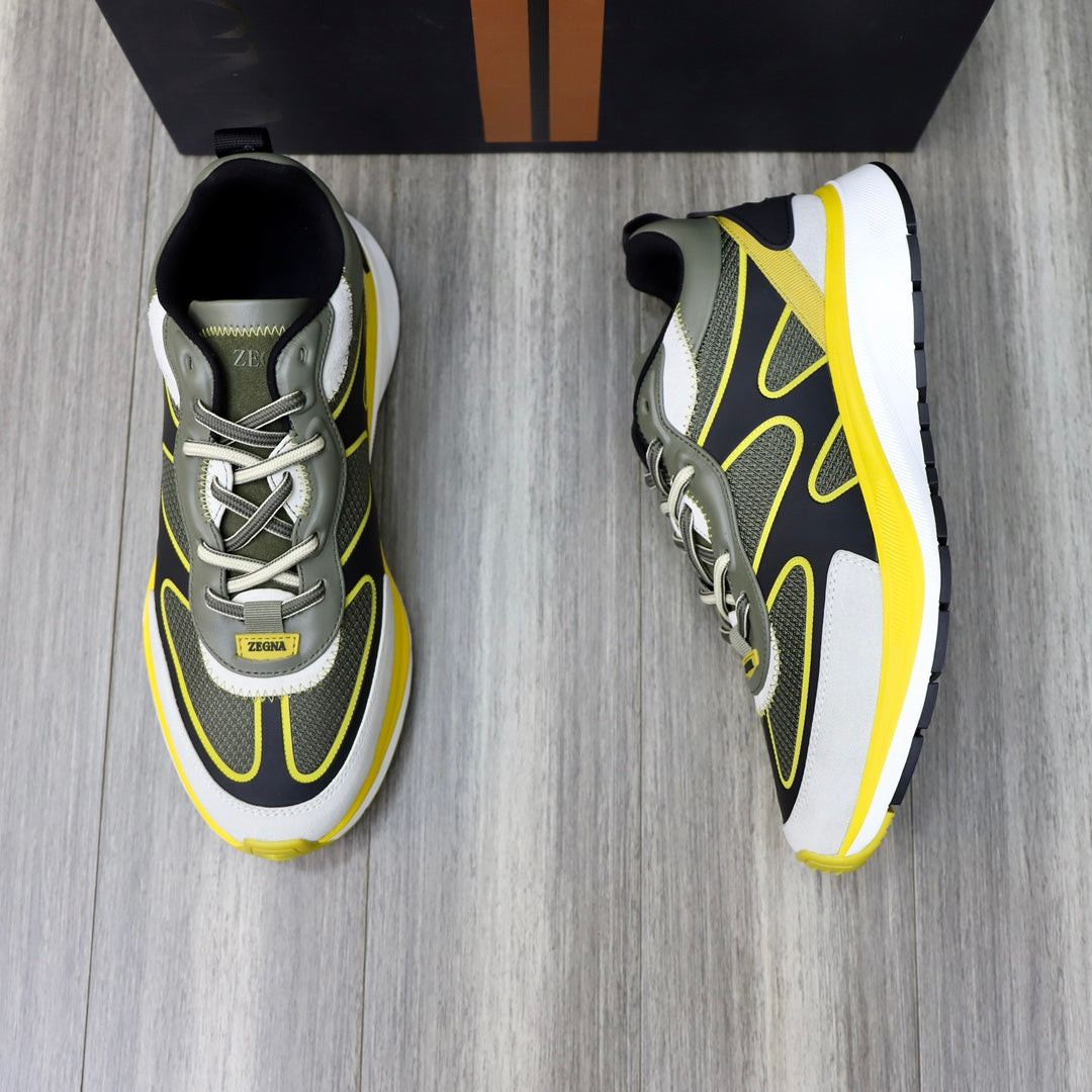 Zegna-080Shoes