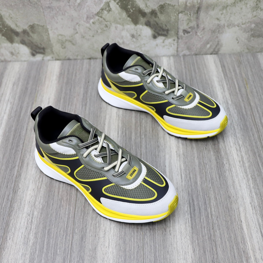 Zegna-080Shoes