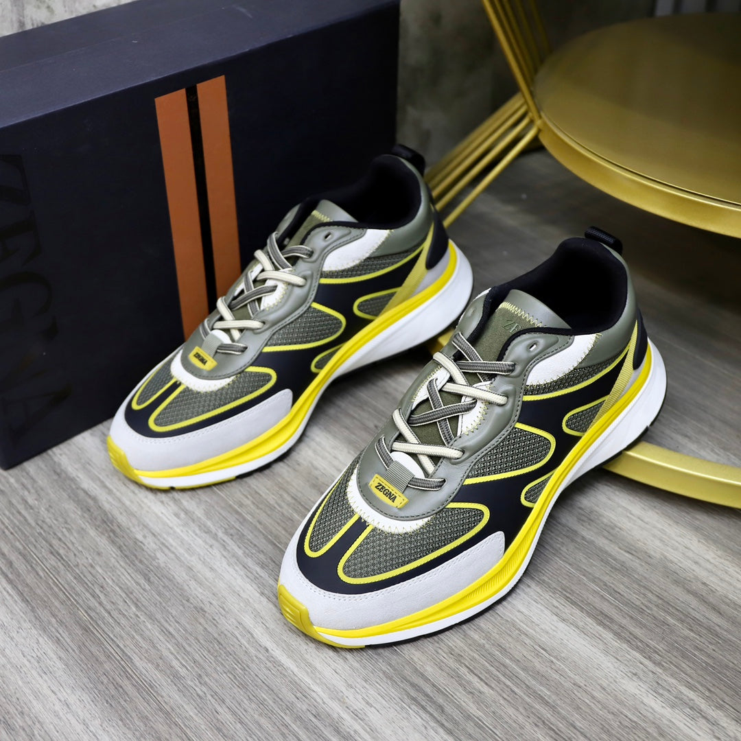 Zegna-080Shoes