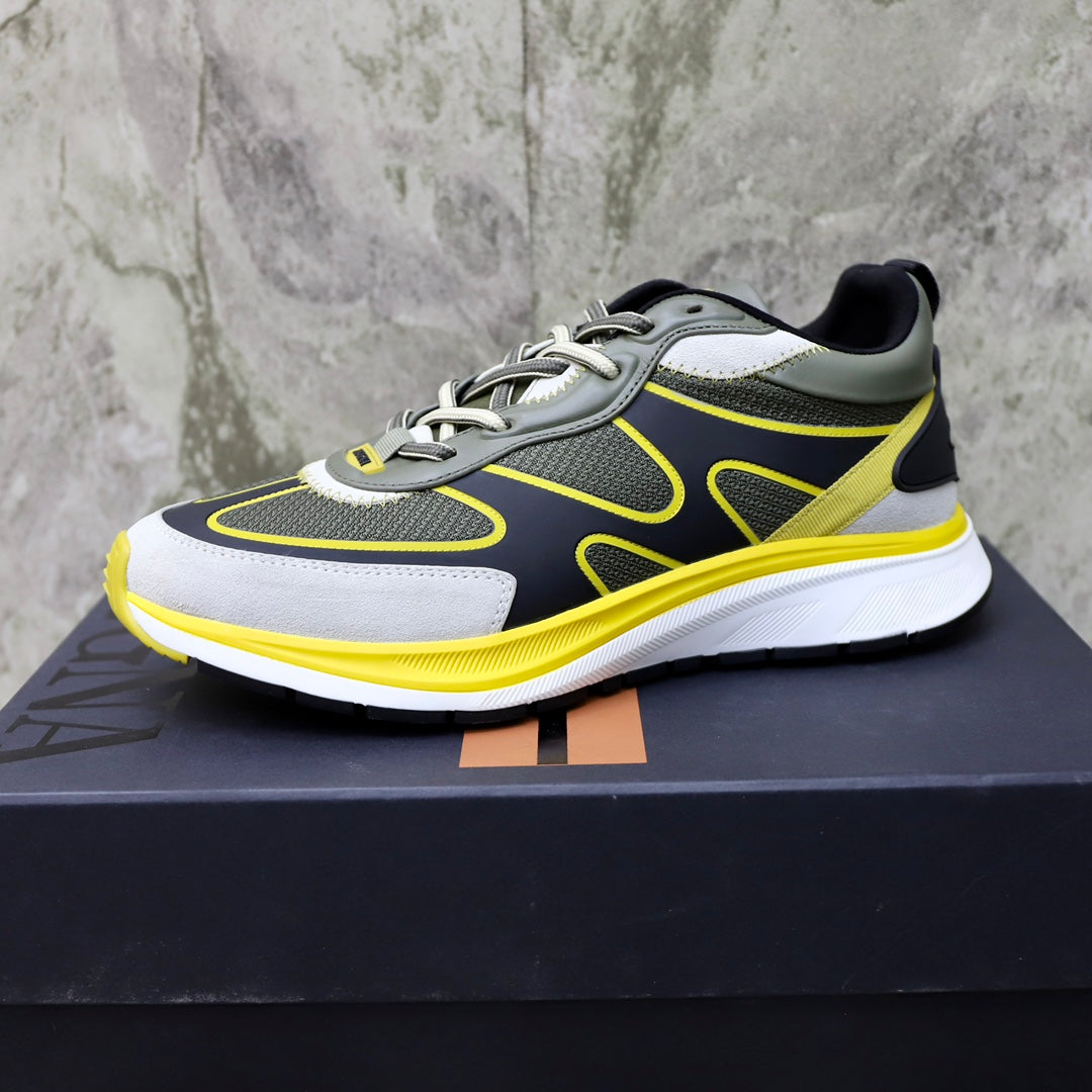 Zegna-080Shoes