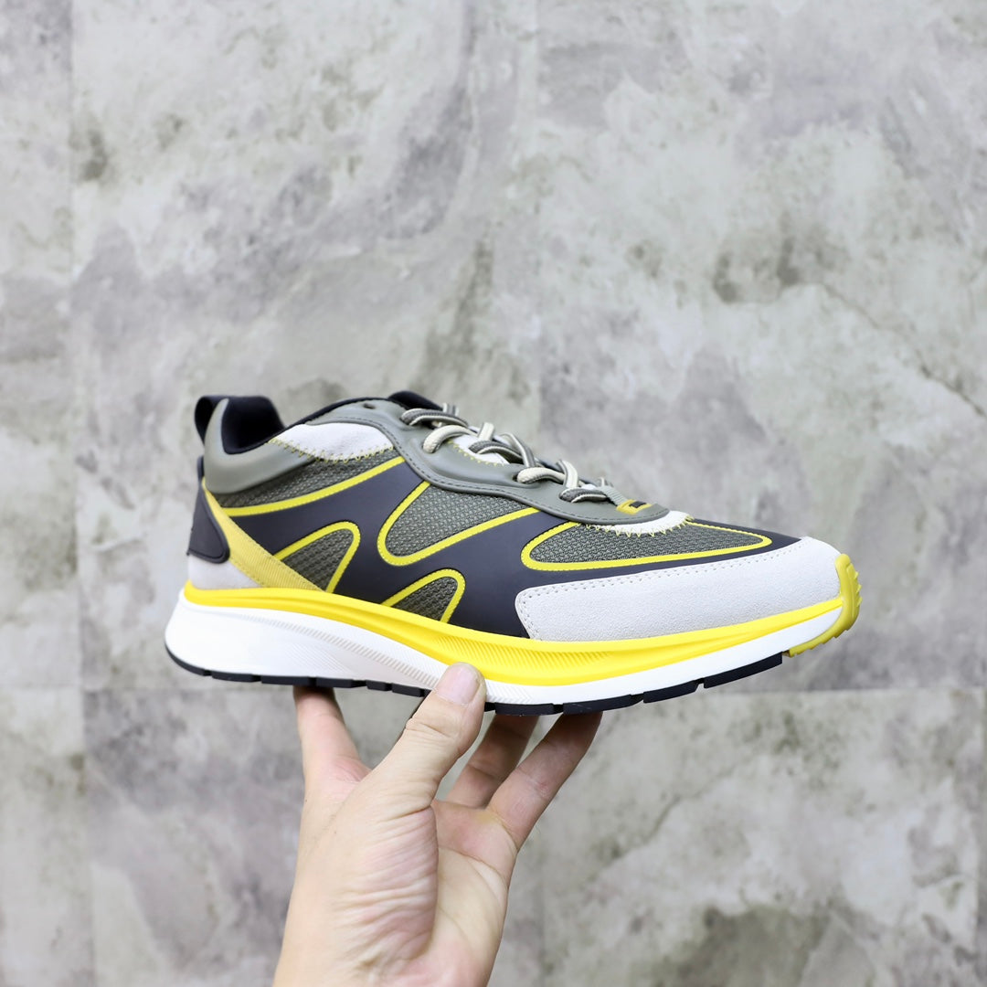 Zegna-080Shoes