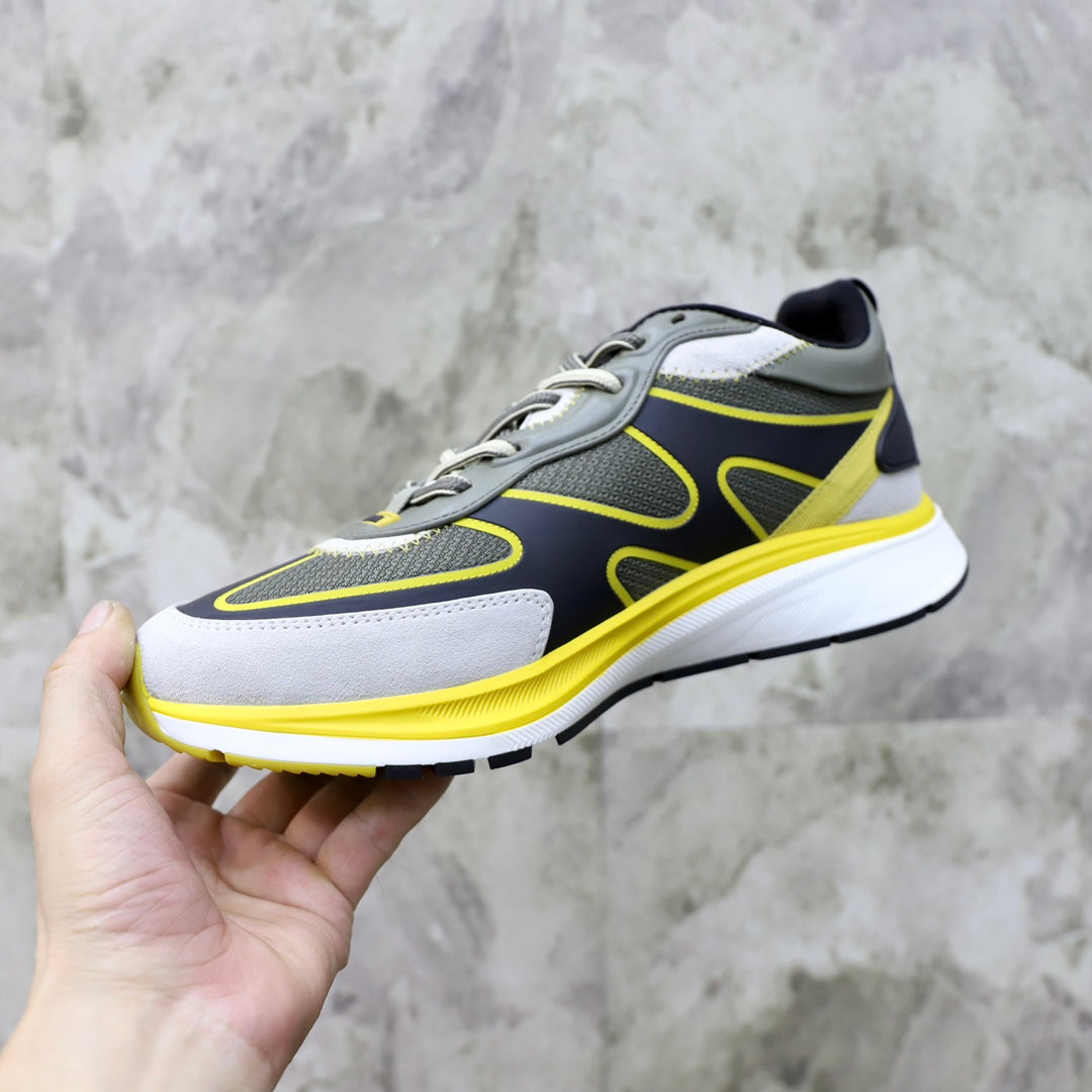 Zegna-080Shoes