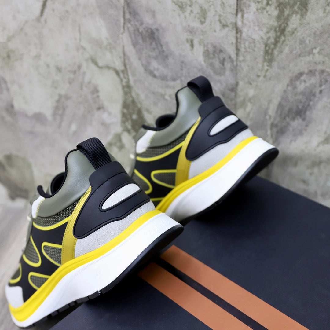Zegna-080Shoes