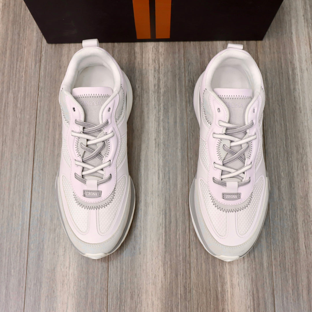 Zegna-081Shoes