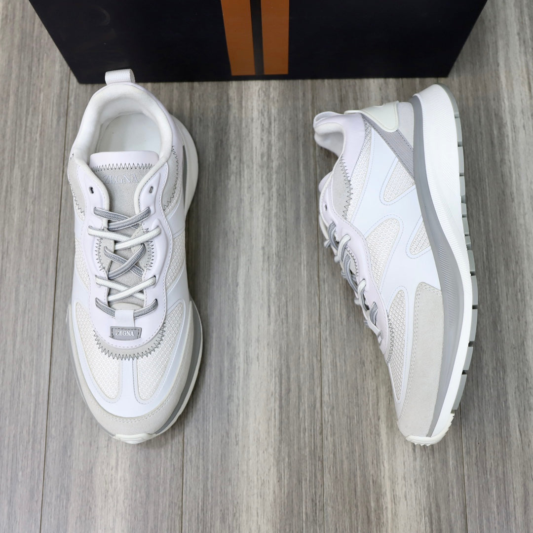 Zegna-081Shoes