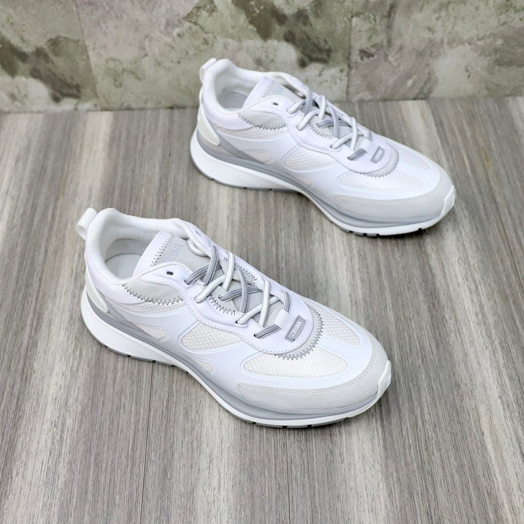 Zegna-081Shoes