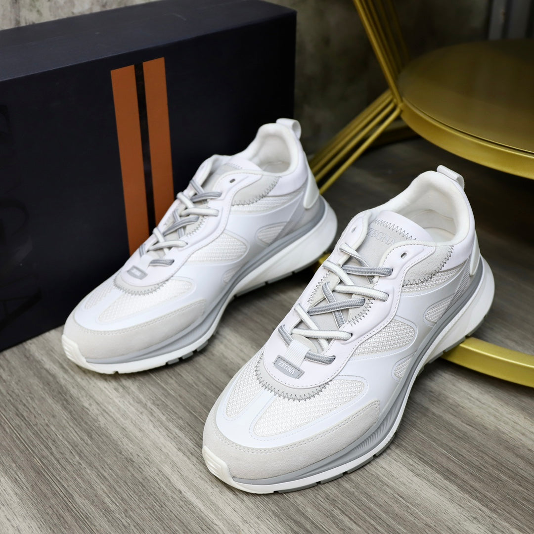 Zegna-081Shoes