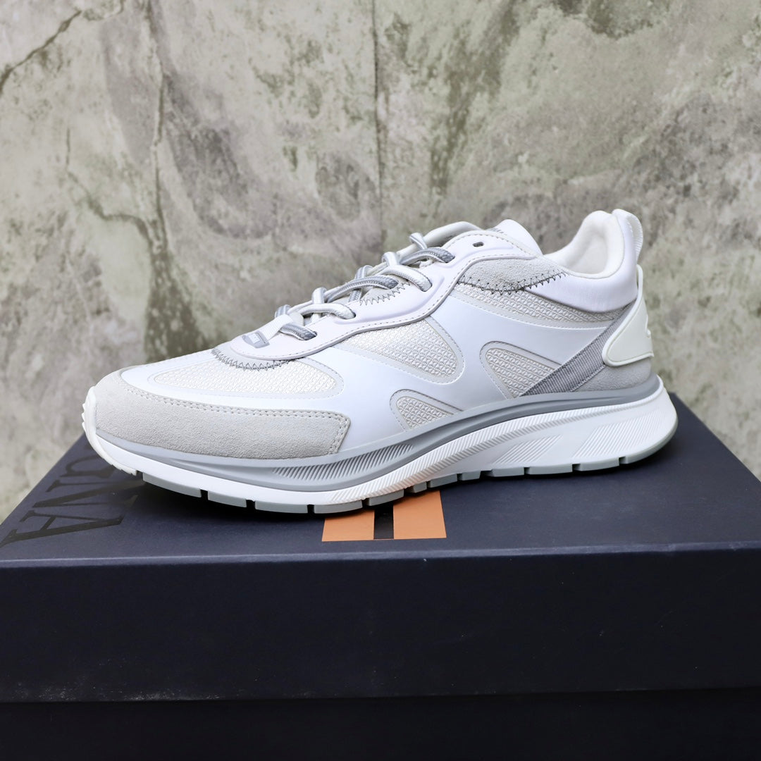 Zegna-081Shoes