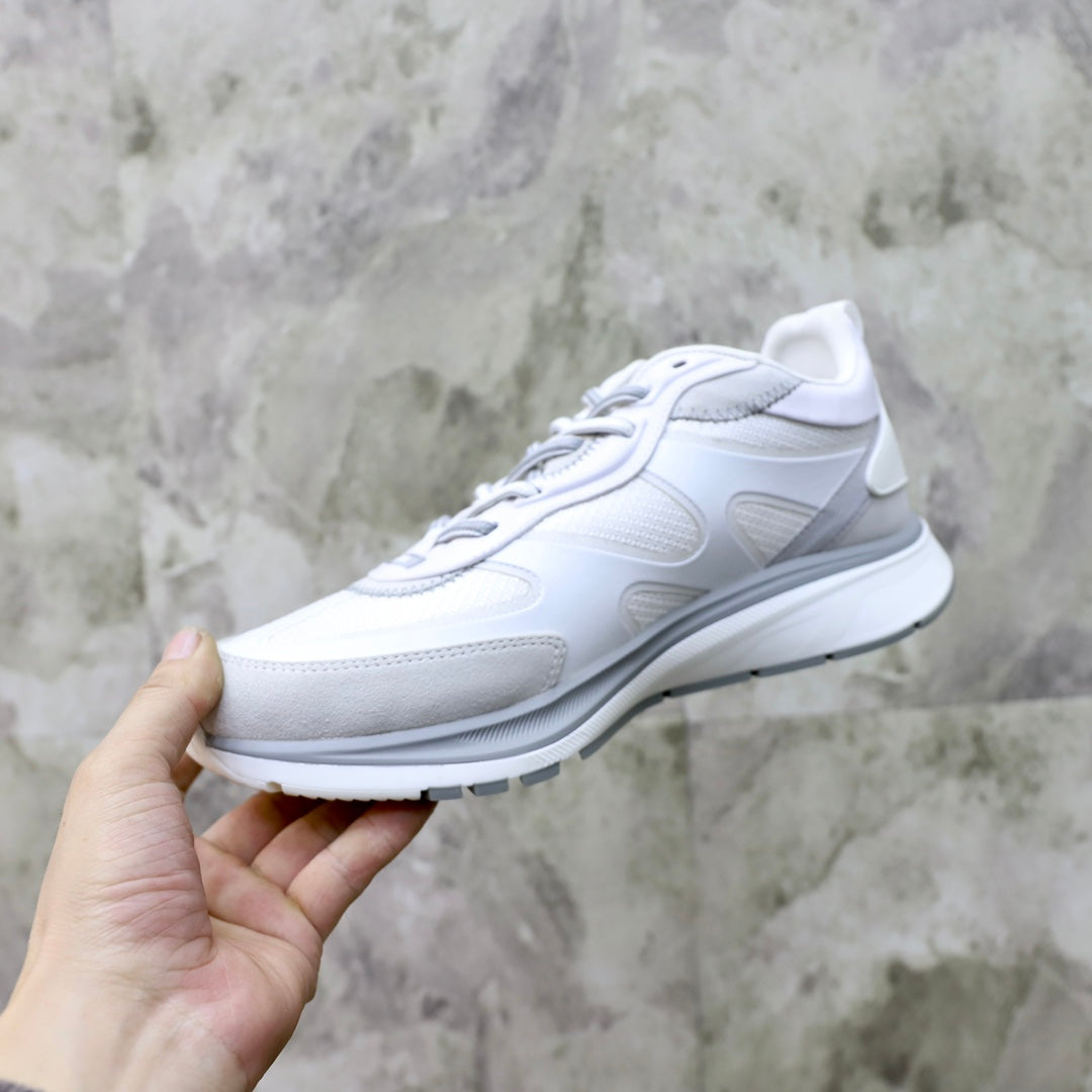 Zegna-081Shoes