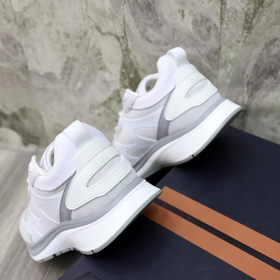 Zegna-081Shoes