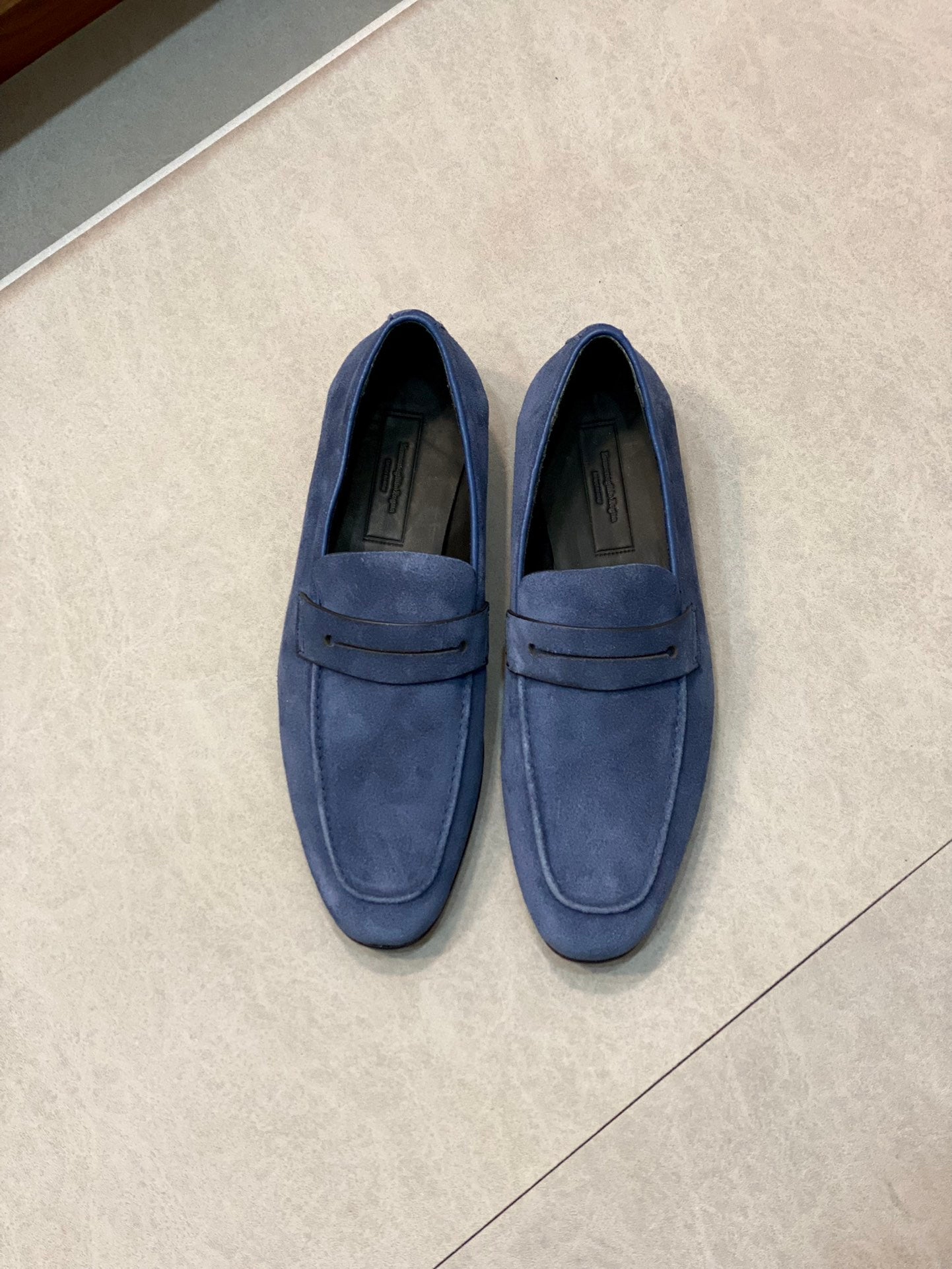 Zegna-082Shoes