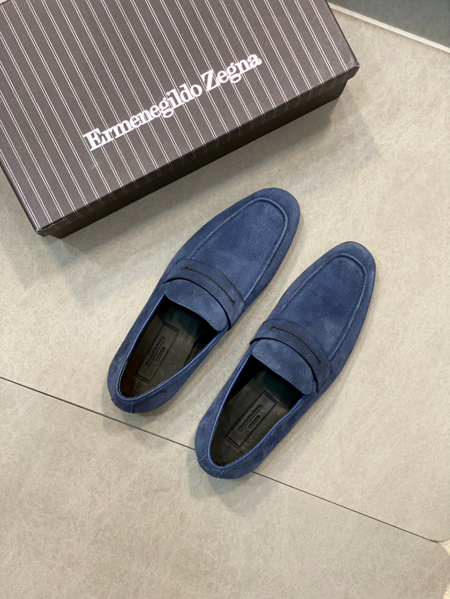 Zegna-082Shoes