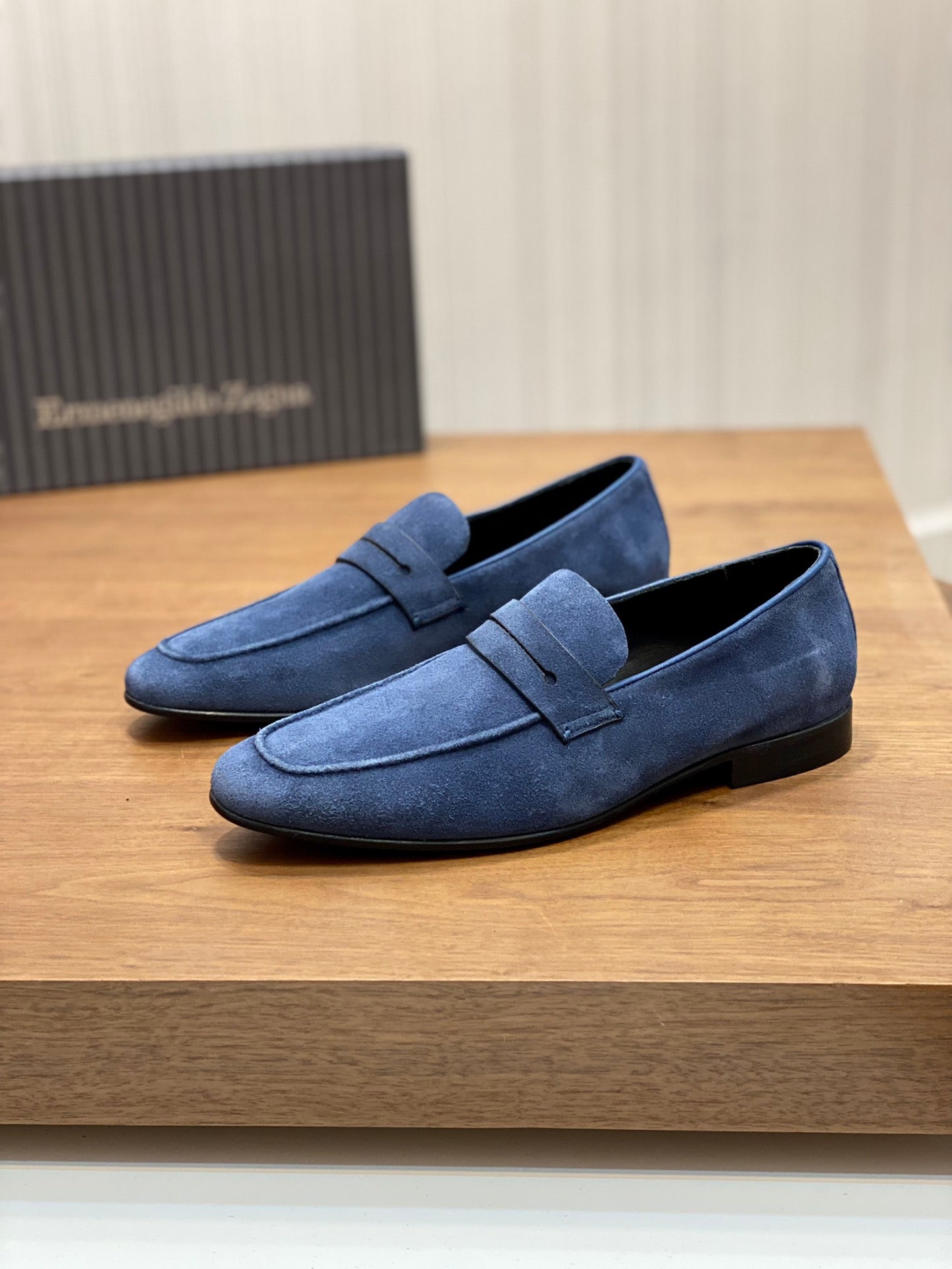 Zegna-082Shoes