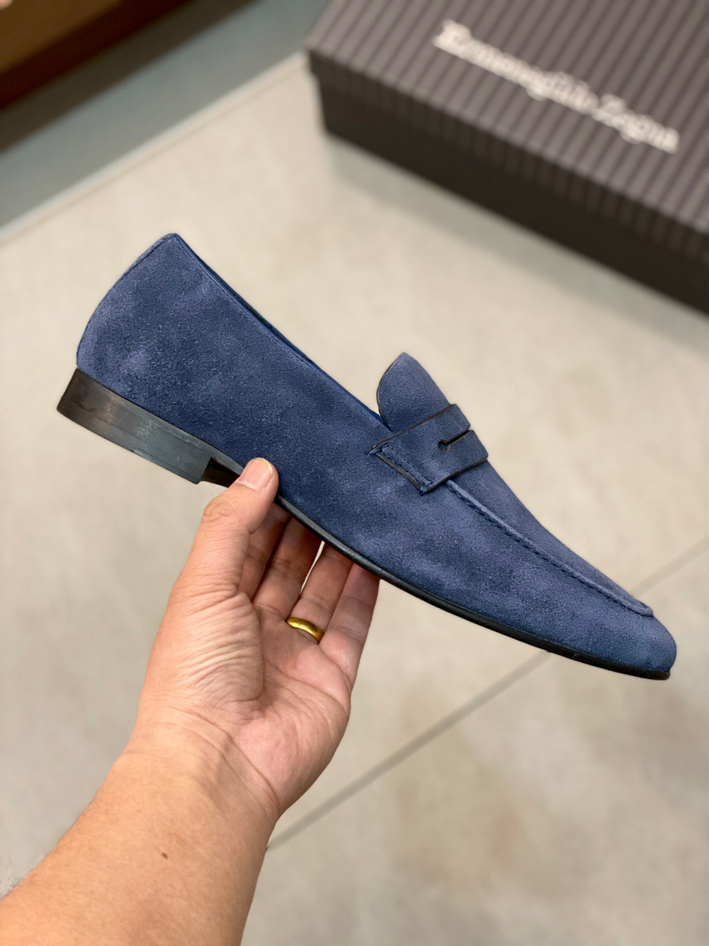 Zegna-082Shoes