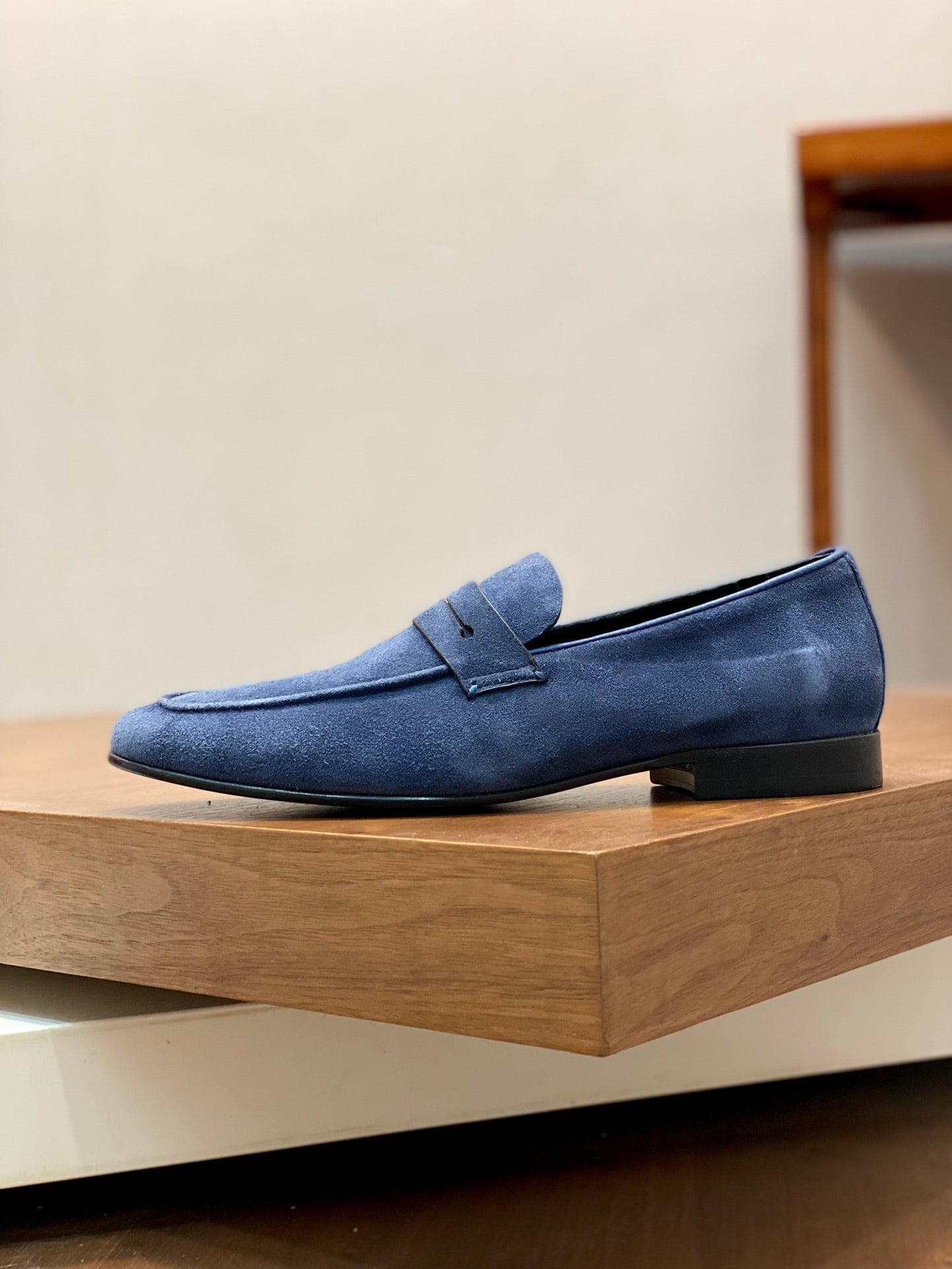 Zegna-082Shoes