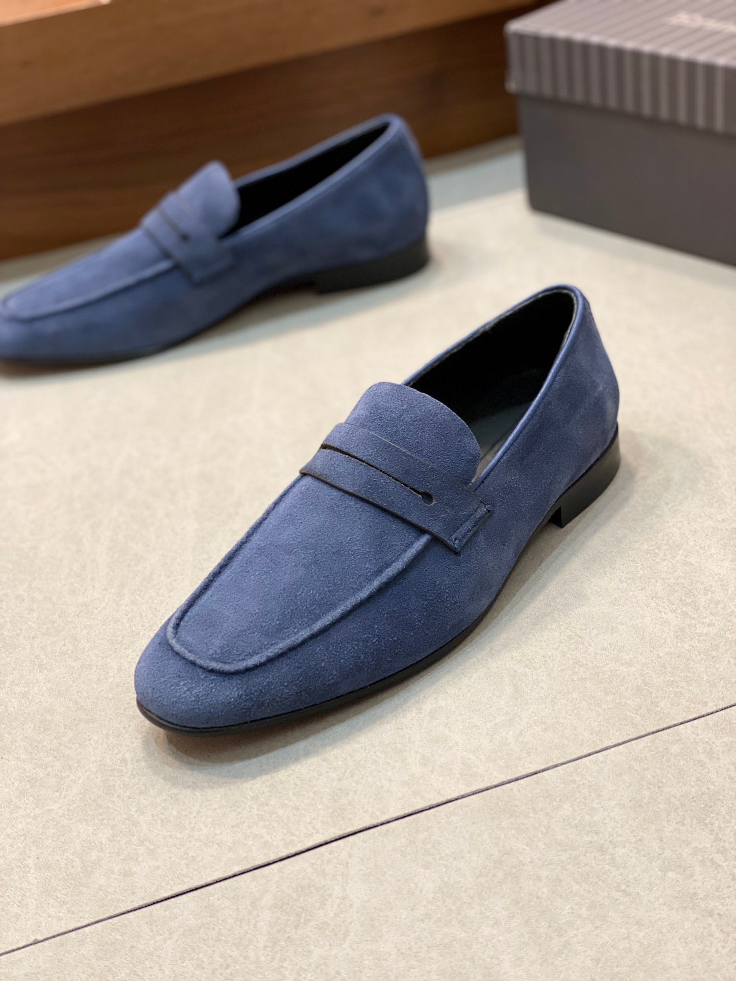 Zegna-082Shoes