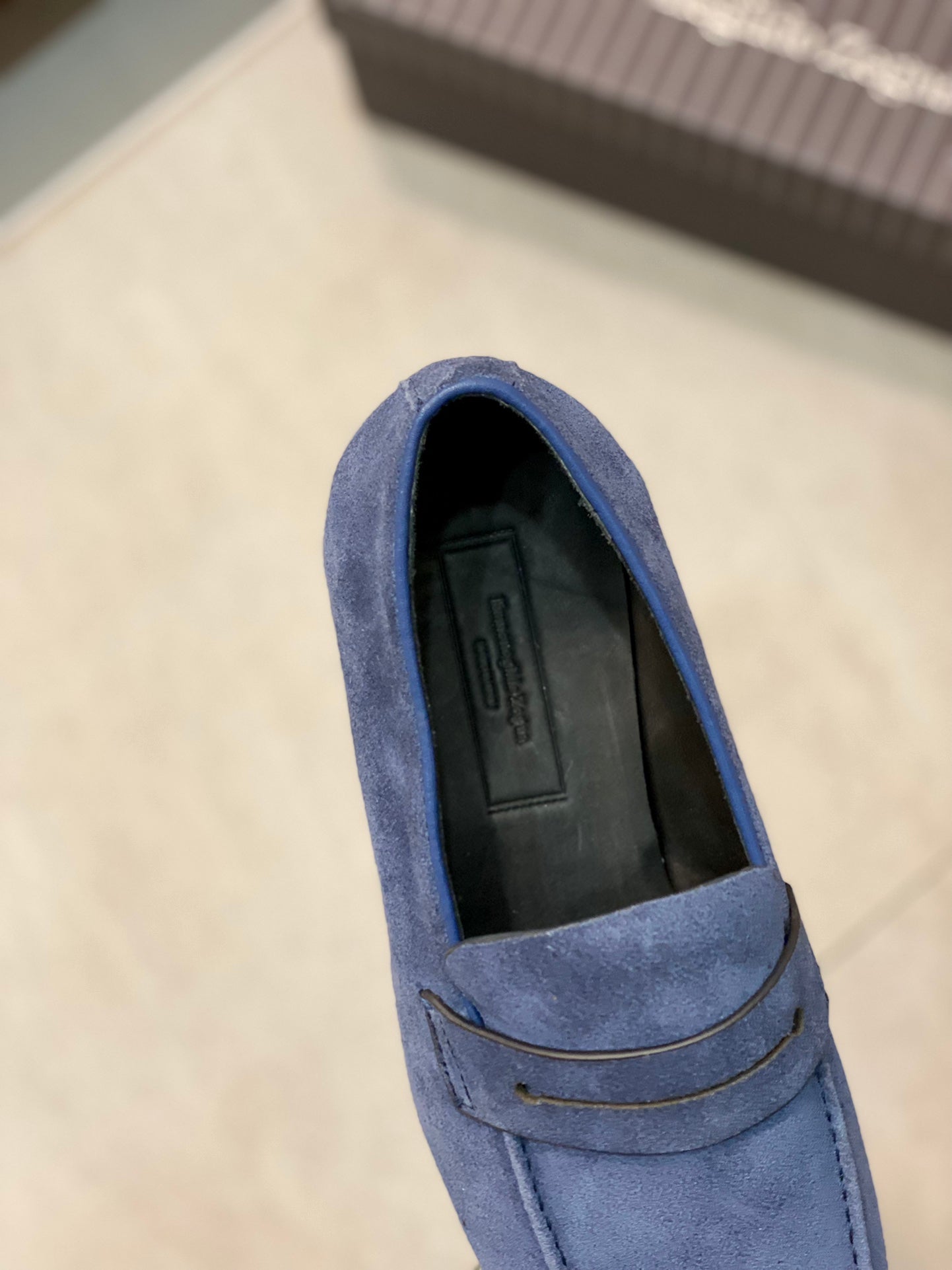 Zegna-082Shoes