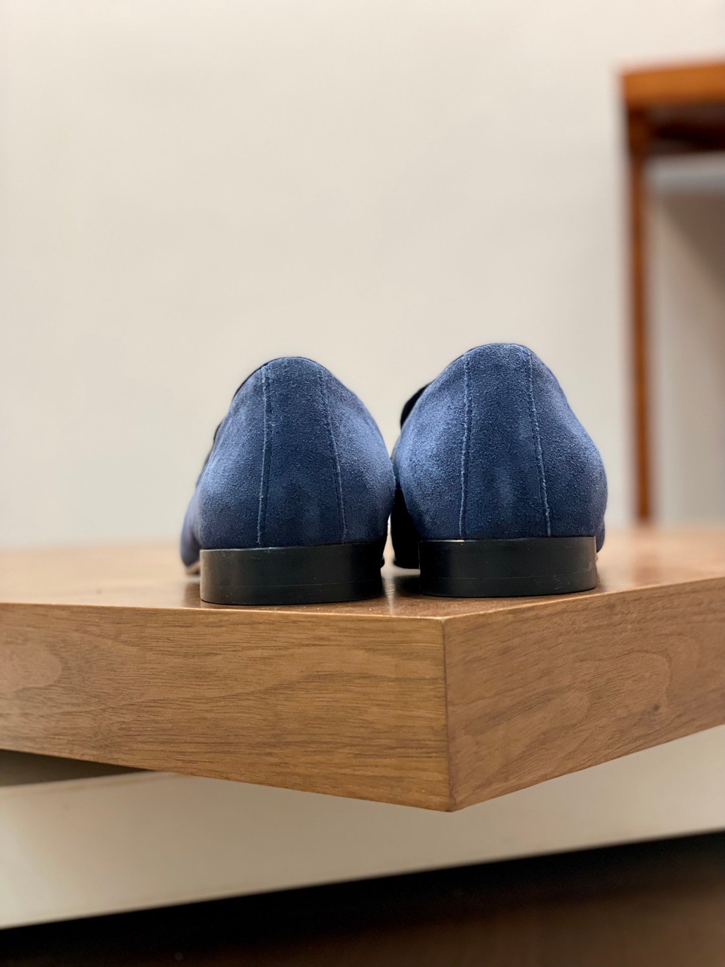 Zegna-082Shoes