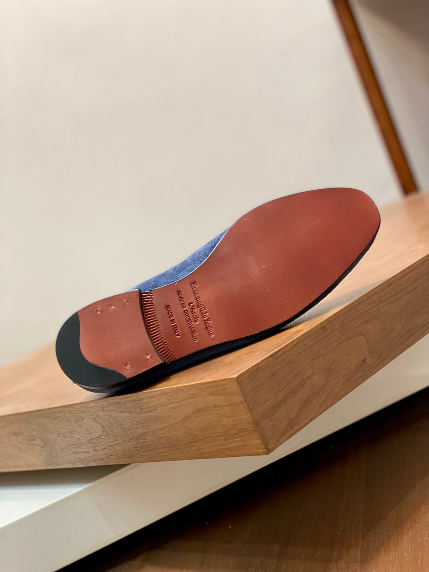 Zegna-082Shoes