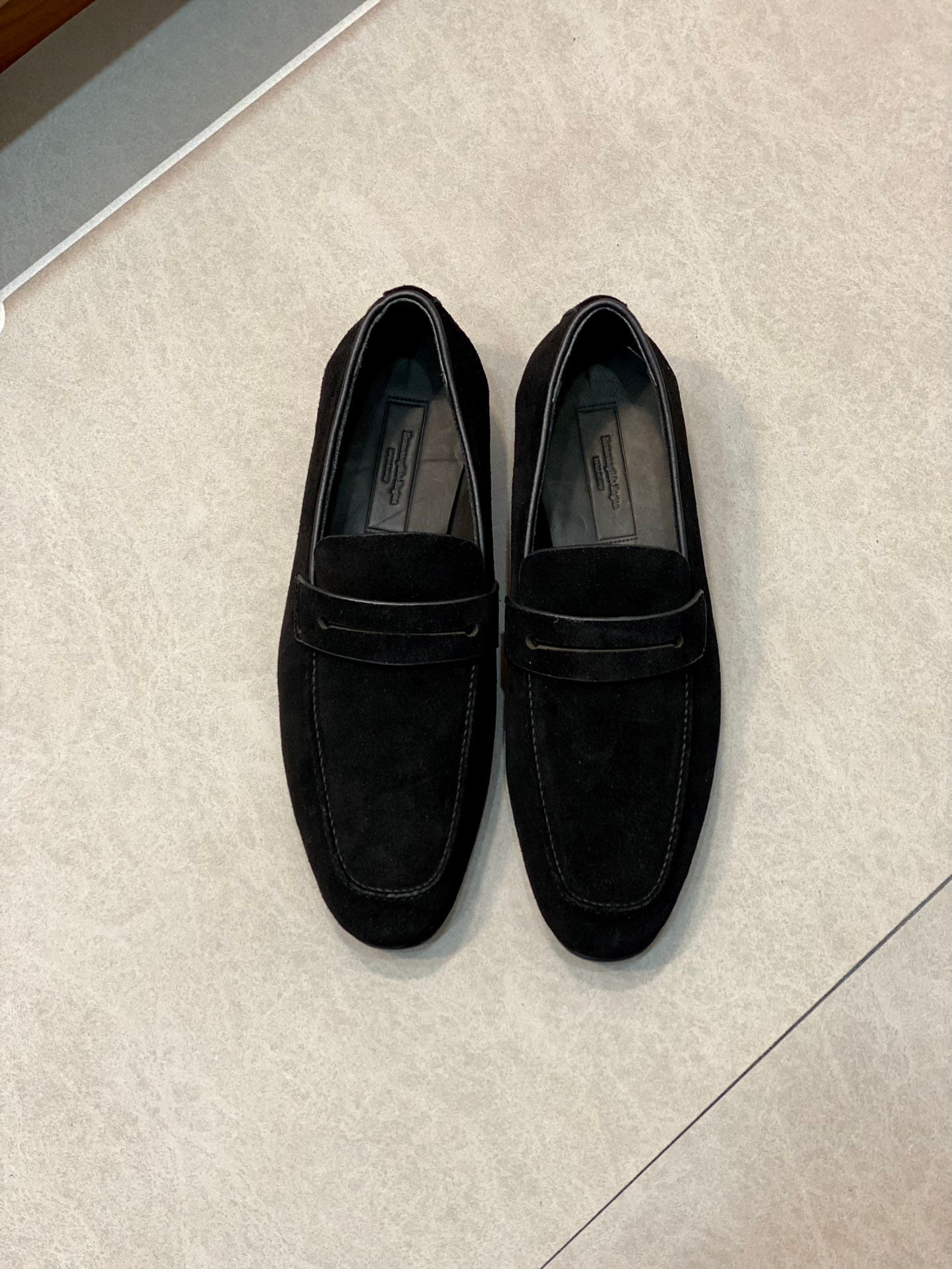 Zegna-083Shoes