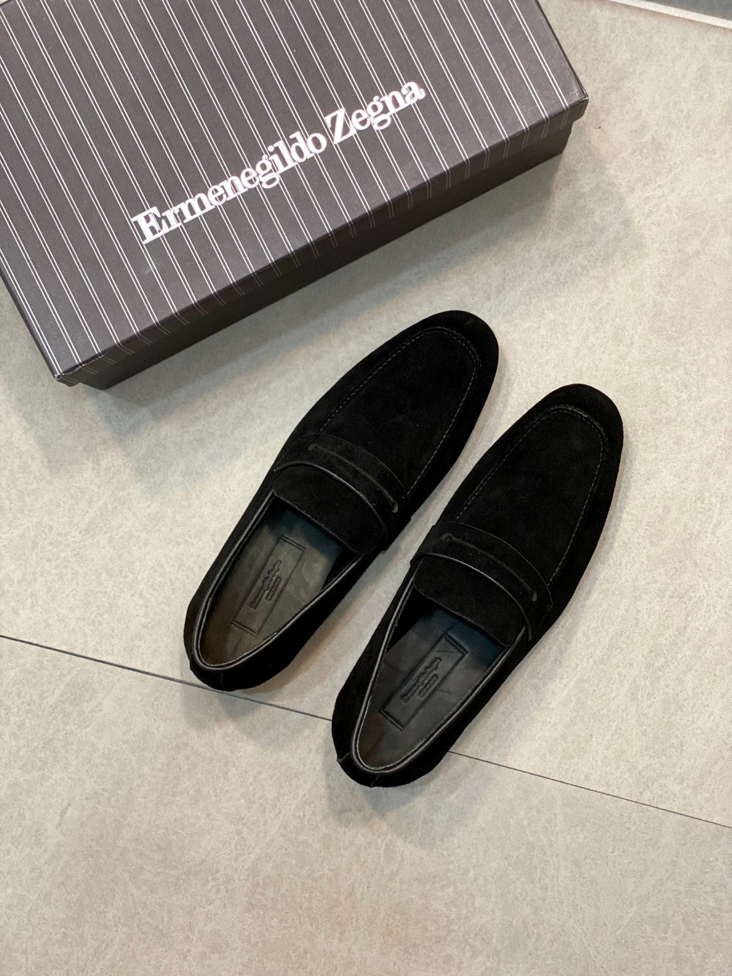 Zegna-083Shoes