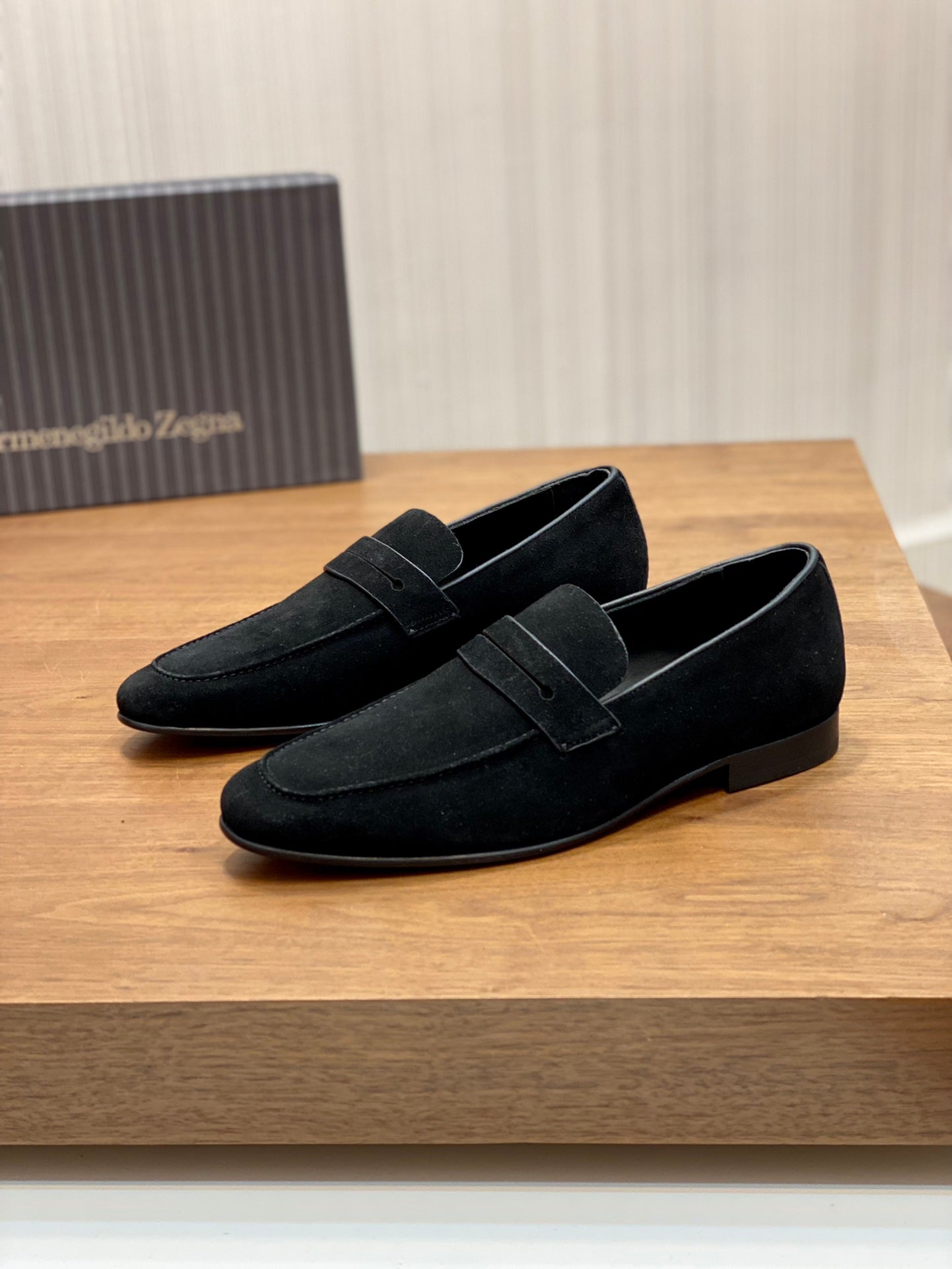 Zegna-083Shoes