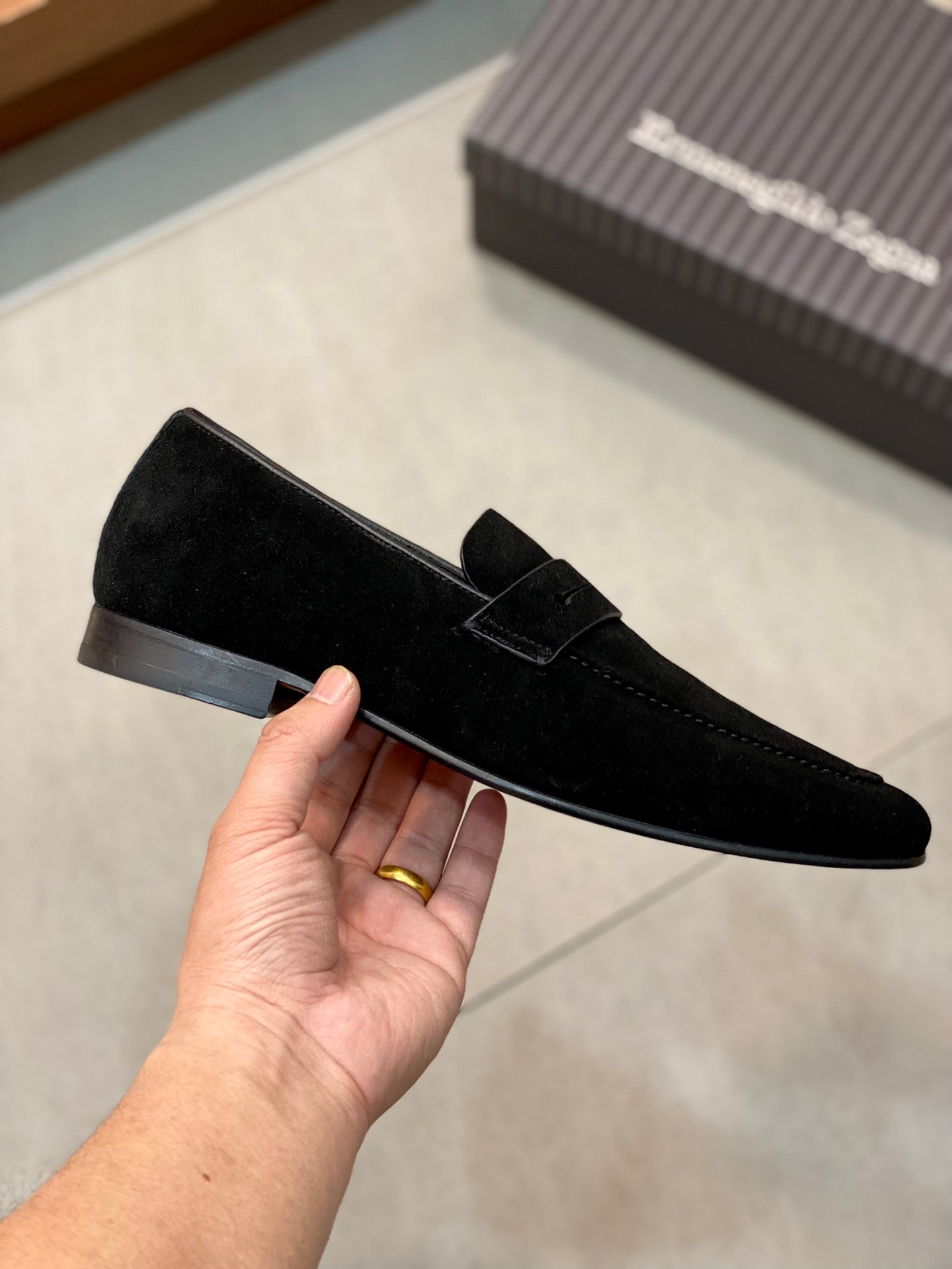 Zegna-083Shoes