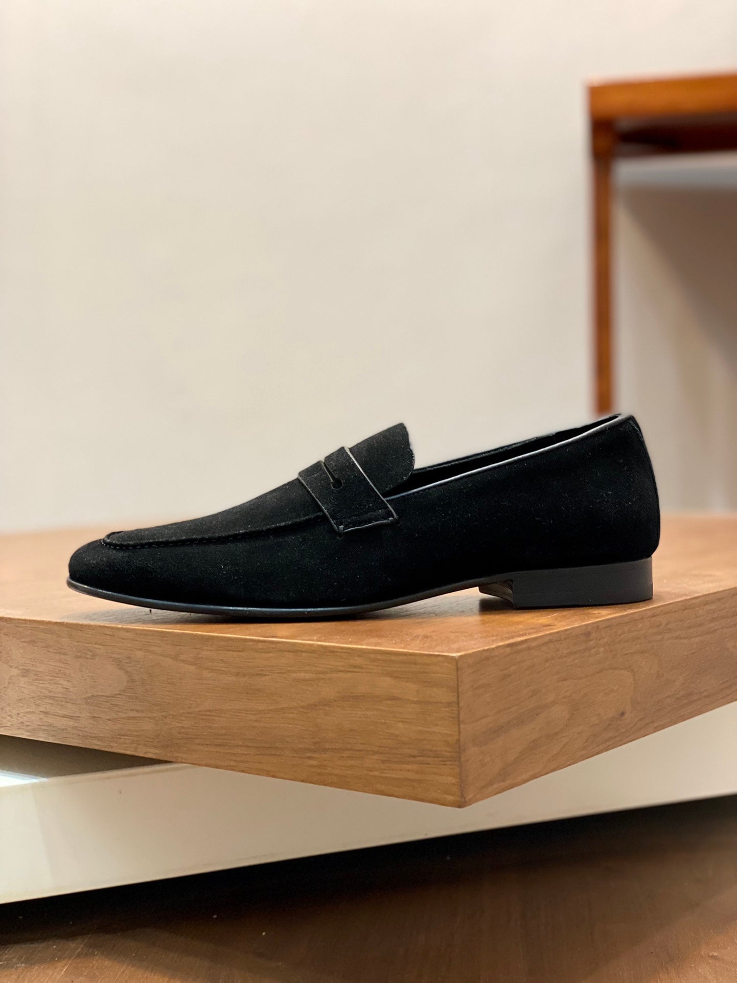 Zegna-083Shoes