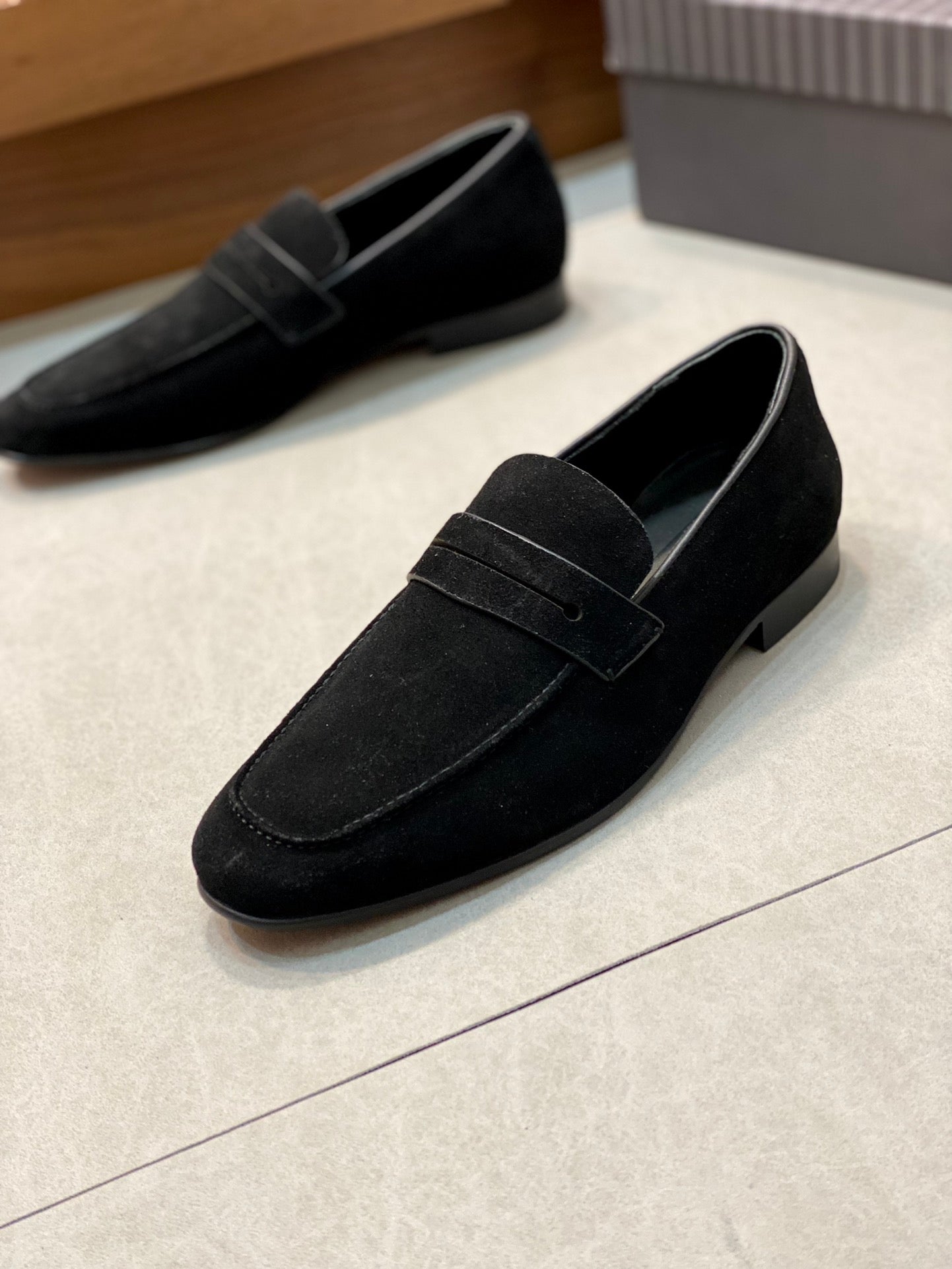 Zegna-083Shoes